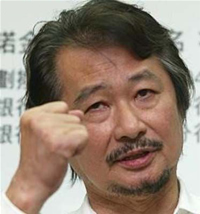 shimingde.jpg