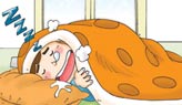 sleep.jpg