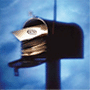 sms_report.gif