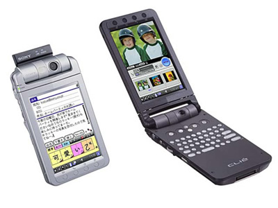 sony_PEG-NX80V.jpg
