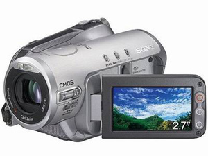 sony_hdr_hc3.jpg