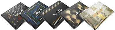 sony_vaio_notebook.jpg
