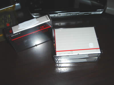 sonystyle_online_shopping_order_minidv_tape.jpg