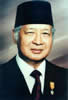 suhatuo.jpg