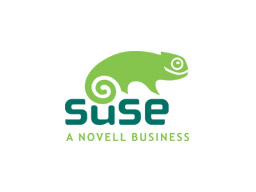 suse.jpg