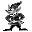 tinybutstrong_2.gif