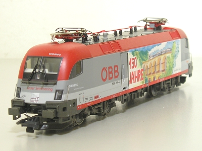 train.jpg