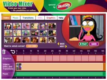 video_mixer.jpg
