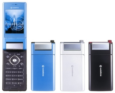 vodafone_v604sh.jpg
