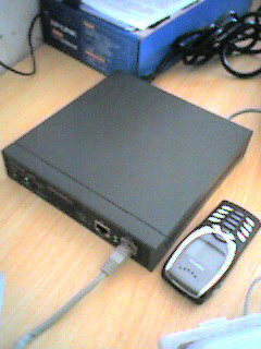 voip_phone.jpg