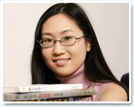 wangxiaoping.jpg