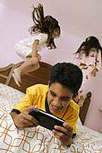 what_do_kids_love_to_do.jpg