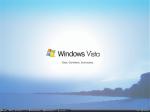 windows_vista.jpg