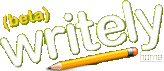 writely.gif