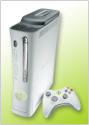 xbox.jpg