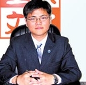xiaqianliang.jpg