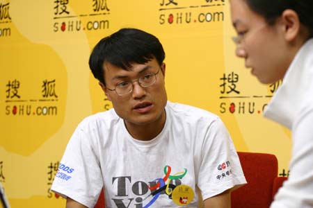 xubenshu.jpg