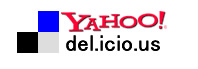 yahoo_delicious.jpg