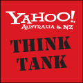 yahoo_nl.gif