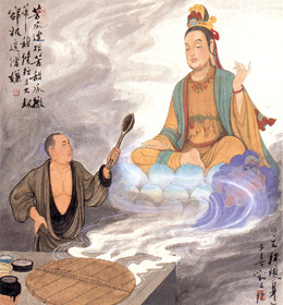 zen_story.jpg