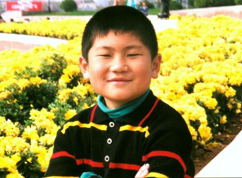 zhangzheng.jpg